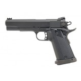 "Rock Island M1911 Tact II Pistol 10mm (PR66075) ATX" - 4 of 6