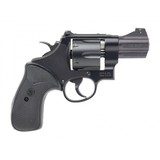 "Smith & Wesson 325 Night Guard Revolver (PR66049) ATX" - 2 of 5