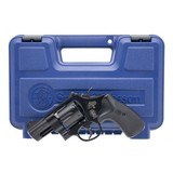 "Smith & Wesson 325 Night Guard Revolver (PR66049) ATX" - 3 of 5