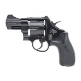 "Smith & Wesson 325 Night Guard Revolver (PR66049) ATX" - 1 of 5