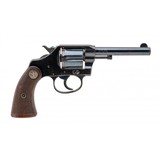 "Colt New Police (C19514)" - 6 of 6