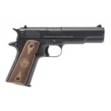 "Chiappa 1911-22 .22LR Pistol (PR66076) ATX"
