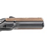 "Chiappa 1911-22 .22LR Pistol (PR66076) ATX" - 6 of 7