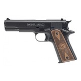 "Chiappa 1911-22 .22LR Pistol (PR66076) ATX" - 5 of 7