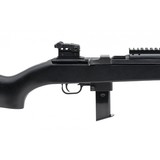 "(SN: CFIT22F02721) Chiappa M1-9 Rifle 9mm (NGZ4288) NEW" - 2 of 6