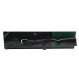 "(SN: CFIT22F02721) Chiappa M1-9 Rifle 9mm (NGZ4288) NEW" - 3 of 6