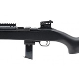 "(SN: CFIT22F02721) Chiappa M1-9 Rifle 9mm (NGZ4288) NEW" - 4 of 6
