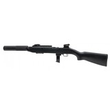 "(SN: CFIT22F02721) Chiappa M1-9 Rifle 9mm (NGZ4288) NEW" - 5 of 6
