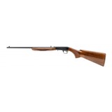 "Browning SA-22 Rifle .22LR (R41264)" - 4 of 5