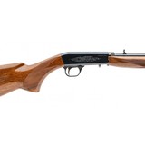 "Browning SA-22 Rifle .22LR (R41264)" - 5 of 5