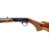 "Browning SA-22 Rifle .22LR (R41264)" - 3 of 5