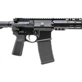 "(SN: 1776-120795) Sons OF Liberty Gun Works M4 Rifle 5.56 Nato (NGZ4304) New" - 5 of 5