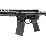 "(SN: 1776-120795) Sons OF Liberty Gun Works M4 Rifle 5.56 Nato (NGZ4304) New" - 3 of 5