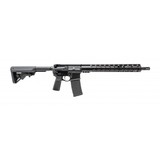 "(SN: 1776-120795) Sons OF Liberty Gun Works M4 Rifle 5.56 Nato (NGZ4304) New" - 1 of 5
