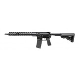 "(SN: 1776-120795) Sons OF Liberty Gun Works M4 Rifle 5.56 Nato (NGZ4304) New" - 4 of 5