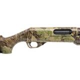 "Benelli Nova Shotgun 12Ga (S15741) ATX" - 3 of 4