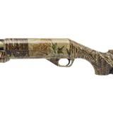 "Benelli Nova Shotgun 12Ga (S15741) ATX" - 4 of 4