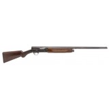 "Remington 11 Shotgun 12Ga (S15742) ATX" - 1 of 4