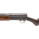 "Remington 11 Shotgun 12Ga (S15742) ATX" - 3 of 4