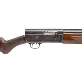 "Remington 11 Shotgun 12Ga (S15742) ATX" - 2 of 4