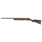 "Remington 11 Shotgun 12Ga (S15742) ATX" - 4 of 4