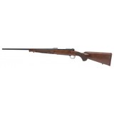 "Winchester 70 XTR Featherweight Rifle .30-06 (W12430) ATX" - 2 of 5