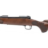 "Winchester 70 XTR Featherweight Rifle .30-06 (W12430) ATX" - 4 of 5