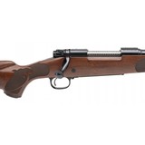 "Winchester 70 XTR Featherweight Rifle .30-06 (W12430) ATX" - 3 of 5