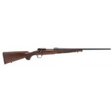 "Winchester 70 XTR Featherweight Rifle .30-06 (W12430) ATX" - 1 of 5