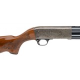 "Ithaca 37 Centennial Shotgun 12Ga (S15735) ATX" - 2 of 4