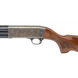 "Ithaca 37 Centennial Shotgun 12Ga (S15735) ATX" - 3 of 4