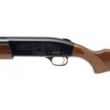 "Mossberg 9200 Shotgun 12Ga (S15736) ATX" - 4 of 4