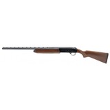 "Mossberg 9200 Shotgun 12Ga (S15736) ATX" - 2 of 4