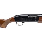 "Mossberg 9200 Shotgun 12Ga (S15736) ATX" - 3 of 4