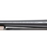"Winchester 42 Shotgun .410 Ga (W12416) ATX" - 5 of 6