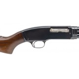 "Winchester 42 Shotgun .410 Ga (W12416) ATX" - 4 of 6