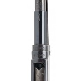 "Winchester 42 Shotgun .410 Ga (W12416) ATX" - 6 of 6