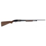 "Winchester 42 Shotgun .410 Ga (W12416) ATX" - 1 of 6