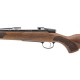 "CZ 557 Rifle .270 Win. (R41024) ATX" - 3 of 4