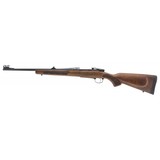"CZ 557 Rifle .270 Win. (R41024) ATX" - 4 of 4