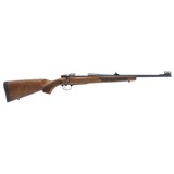"CZ 557 Rifle .270 Win. (R41024) ATX" - 1 of 4