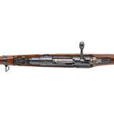 "Koishikawa Type 38 Rifle 6.5 Japanese (R39086) ATX" - 5 of 6