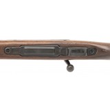 "Smith-Corona 03-A3 Rifle .30-06 Sprg. (R41015) ATX" - 2 of 7