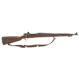 "Smith-Corona 03-A3 Rifle .30-06 Sprg. (R41015) ATX" - 1 of 7