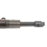 "Smith-Corona 03-A3 Rifle .30-06 Sprg. (R41015) ATX" - 7 of 7