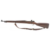 "Smith-Corona 03-A3 Rifle .30-06 Sprg. (R41015) ATX" - 4 of 7