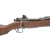 "Smith-Corona 03-A3 Rifle .30-06 Sprg. (R41015) ATX" - 5 of 7