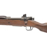 "Smith-Corona 03-A3 Rifle .30-06 Sprg. (R41015) ATX" - 3 of 7