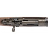 "Smith-Corona 03-A3 Rifle .30-06 Sprg. (R41015) ATX" - 6 of 7