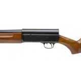 "Remington Model 11 12 Gauge shotgun. (S14969) ATX" - 2 of 4